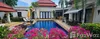 listing thumbnail image 44