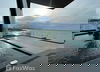 listing thumbnail image 20