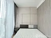 listing thumbnail image 26