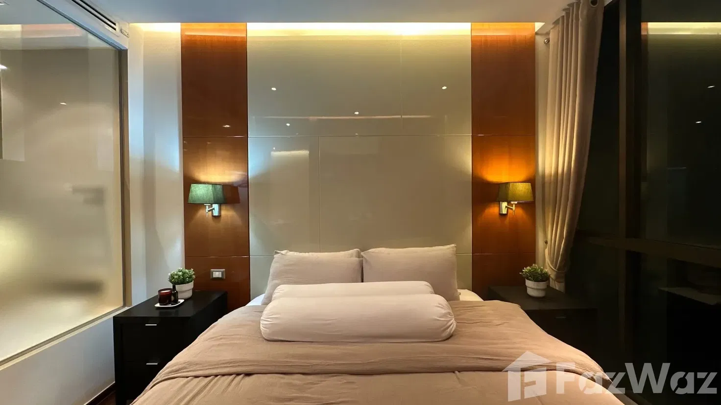 picture Room for rent and sale at The address sukhumvit 28 - 10/10