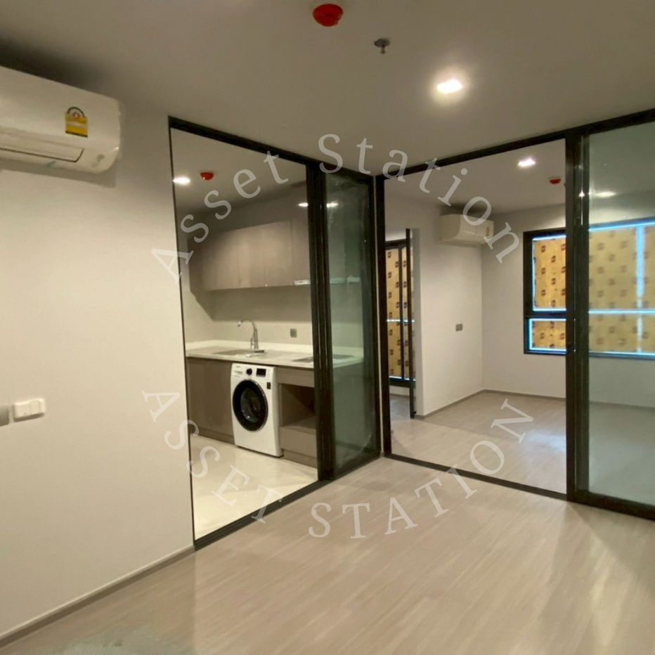 รูป 🔥 ASSET Sell | Life Ladprao MRT Lat Phrao 🔥 - รูปที่ 7/8