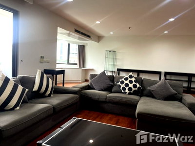Condos for rent : 3 bedrooms renovated 1800676
