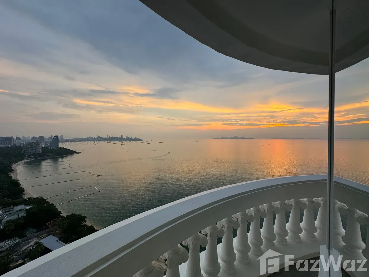 picture "LIVING IN A PICTURE" at Park Beach Condominium - 31/31