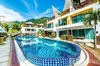 listing thumbnail image 1