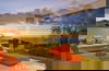 listing thumbnail image 22