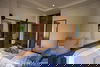 listing thumbnail image 37
