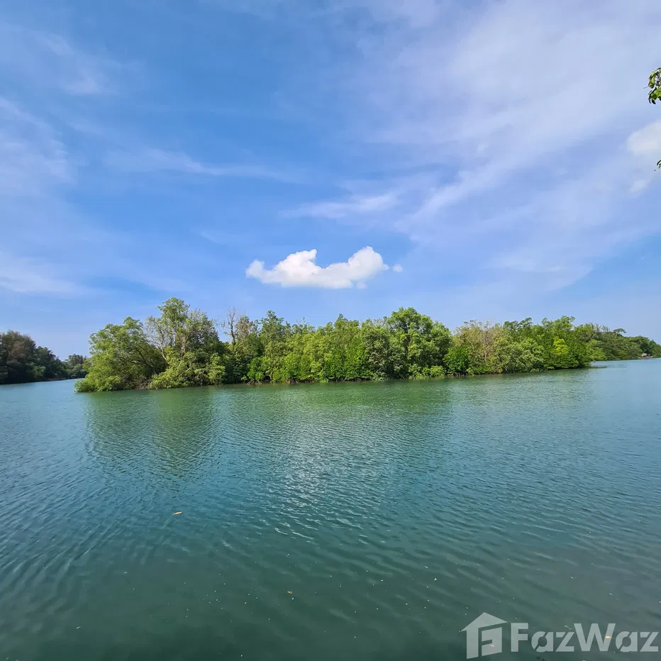 picture Land for sale in Mai Khao, Phuket - 3/6
