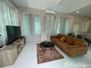 listing thumbnail image 18