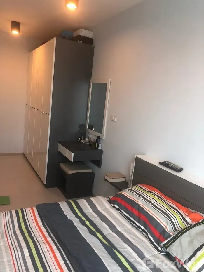 picture 2 Bedroom Condo for sale at ZCAPE III - 16/19
