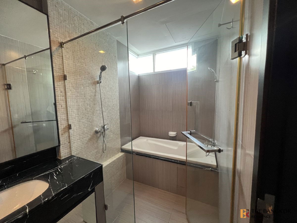 รูป 🎯 Spacious Living, Full Privacy,🎯Villa Sikhara near BTS Thong Lo - รูปที่ 14/14