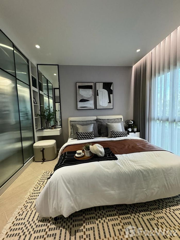 picture 1 Bedroom Condo for sale at The Title Legendary-Bang Tao - 14/15