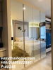 listing thumbnail image 29