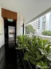 listing thumbnail image 15