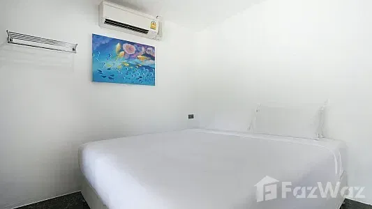 picture Ultramodern Apartment For Sale - 10/17