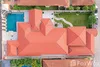 listing thumbnail image 18
