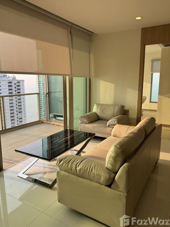 picture 2-Bedroom for Rent 5552646 - 2/16