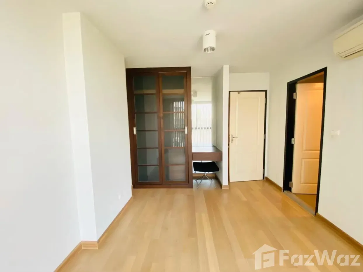 รูป คอนโดให้เช่า 2 ห้องนอน ในโครงการ แบงค์คอก เฟ’ลิซ สุขุมวิท 69 1903392 - รูปที่ 10/11