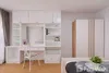 listing thumbnail image 9