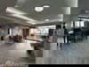 listing thumbnail image 14