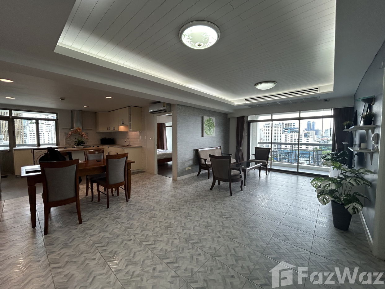 picture 3 bedrooms - 15/22