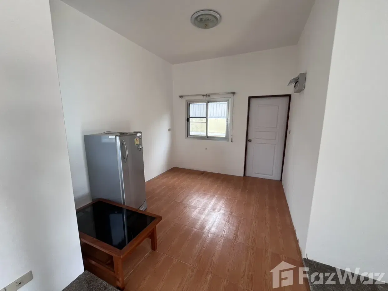 picture 2 Bedroom in Dusita Village 1 - 4/10