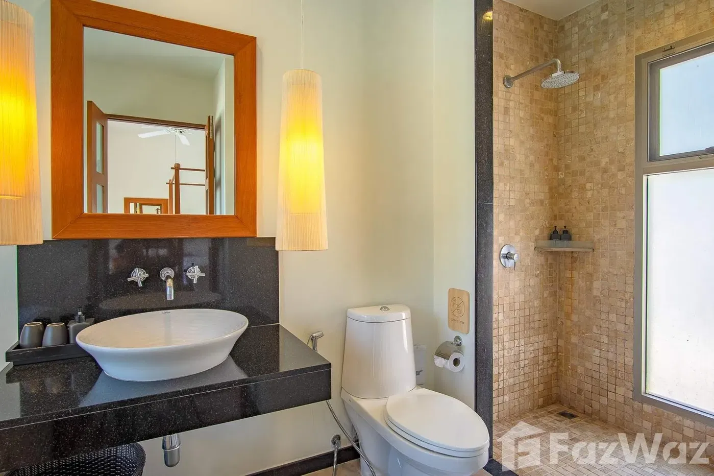 picture 3 Bedroom Villa for sale in Rawai, Phuket - 35/39