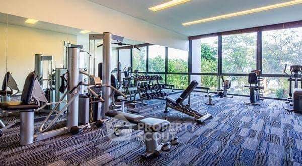 picture 2-BR Condo at Zire Wongamat close to Wong Amat (ID 1813984) - 15/15