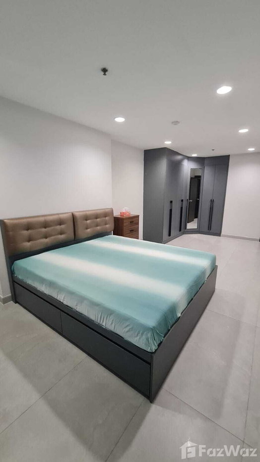 picture 2 Bedroom Condo for rent at Liberty Park 2 1714396 - 5/12