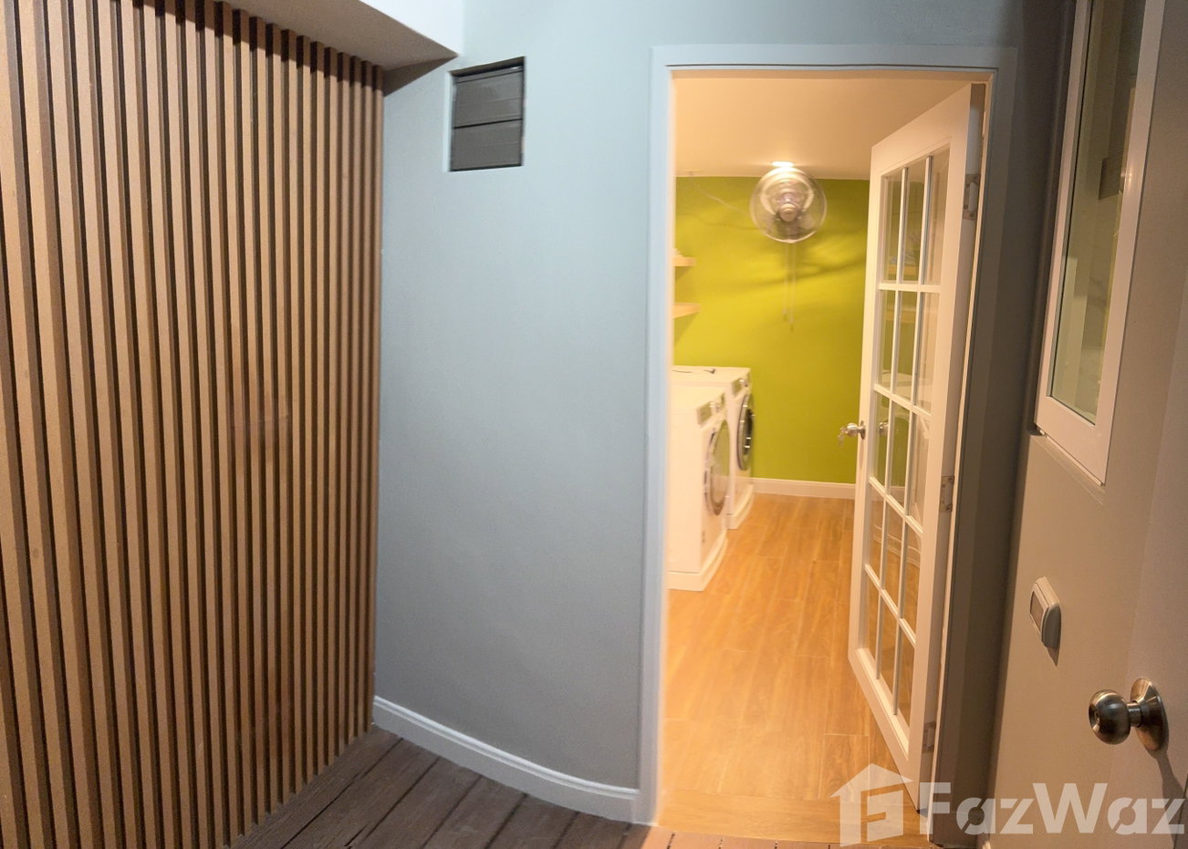 picture 3 Bedroom House for rent at Anasiri Paklok 5618064 - 20/20