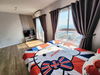listing thumbnail image 2