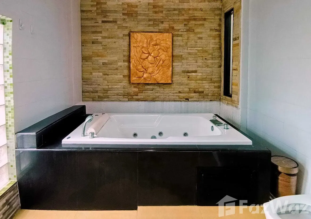 picture 2 Bedroom Villa for sale in Rawai, Phuket - 7/24