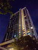 listing thumbnail image 13