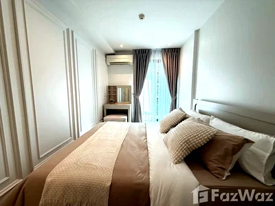 ขายคอนโด : ขาย คอนโด 2 ห้องนอน ในโครงการ สเคป 3 5569402