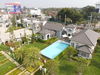 listing thumbnail image 19