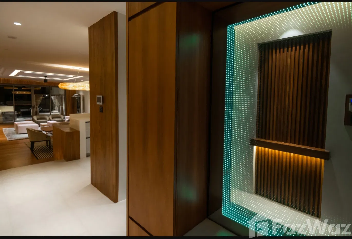 picture 2 Bedroom Condo for sale at Baan Mandala - 17/32
