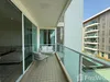 listing thumbnail image 35
