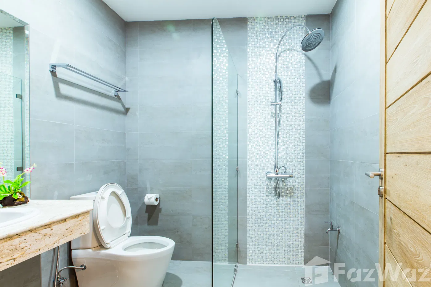 picture 3 Bedroom Townhouse for sale in Rawai, Phuket - 7/12