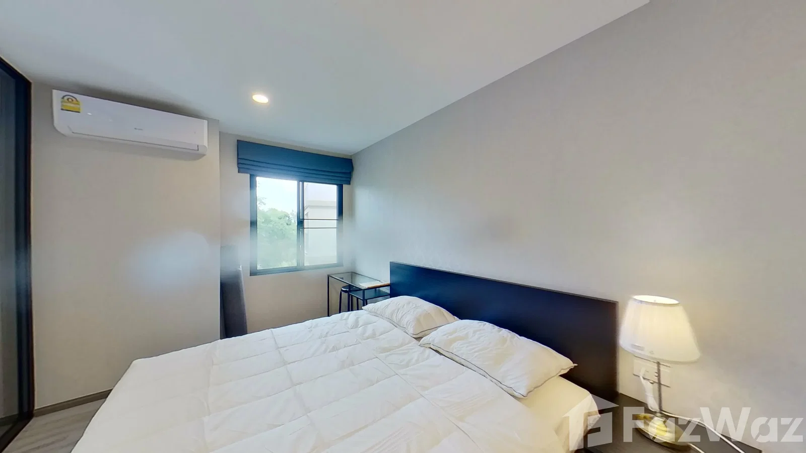 1 Bedroom Condo for sale at The Title Residencies  259481 - image 5