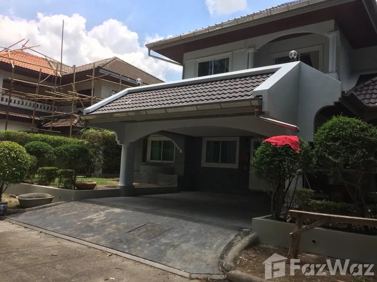 picture Ideal house to spend your retirement - 2/22
