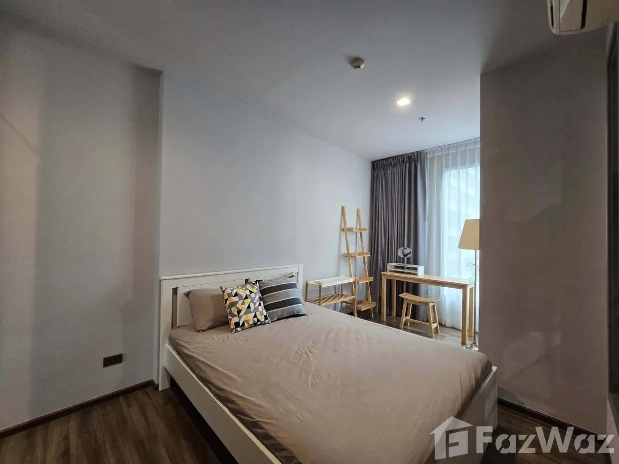 picture 1 Bedroom Condo for sale at Ceil By Sansiri - 9/15