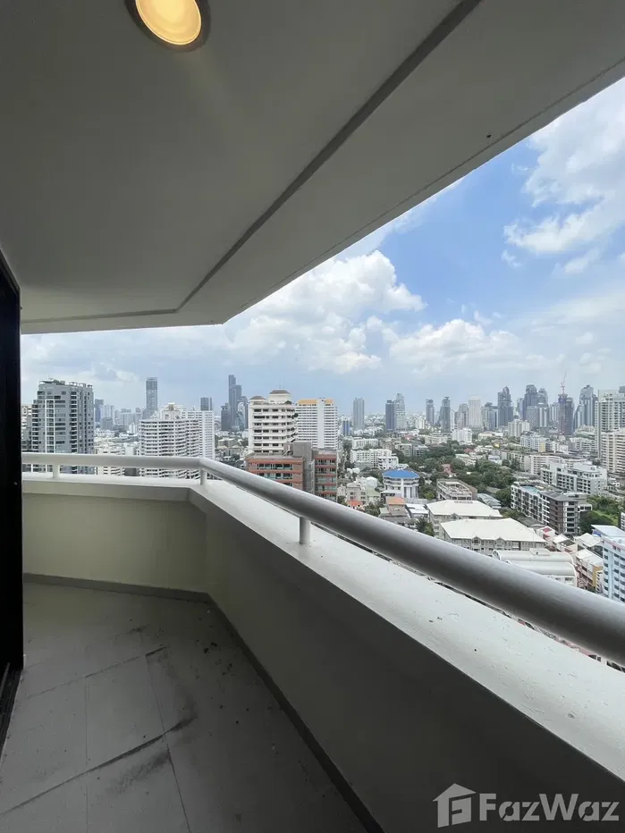 รูป ขาย คอนโด 2 ห้องนอน ในโครงการ บ้าน สวนเพชร - รูปที่ 2/17