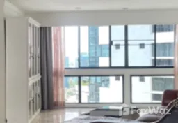 picture Spacious 3-Bedroom Condo for Rent at President Park - 3/5