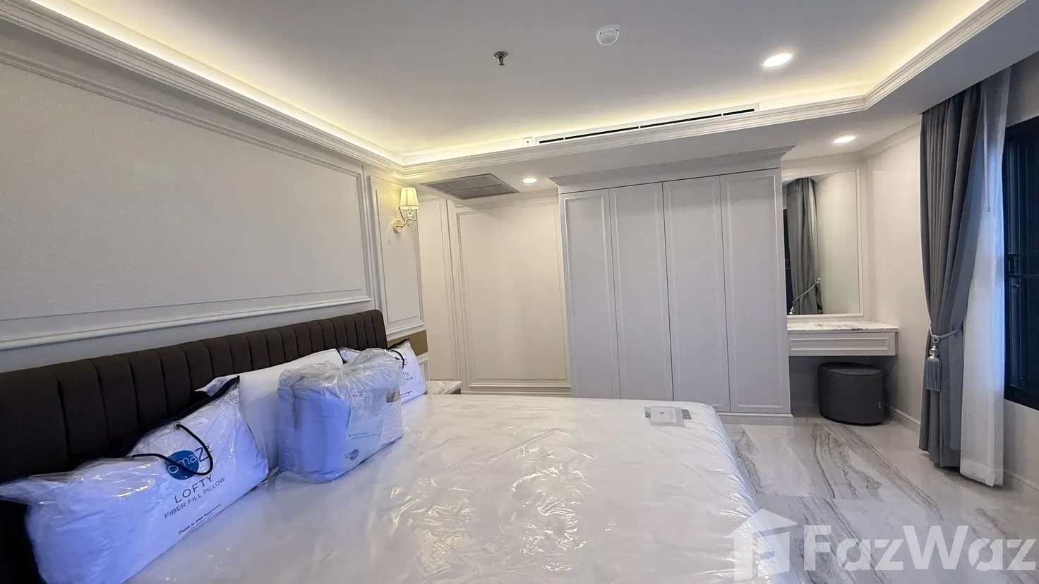 picture Two Bedrooms Condo For Sale & Rent - 24/28