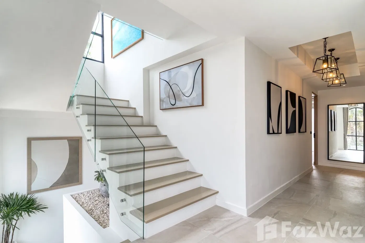 picture 3 Bedroom Villa for sale in Rawai, Phuket - 4/35