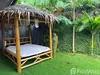 listing thumbnail image 13