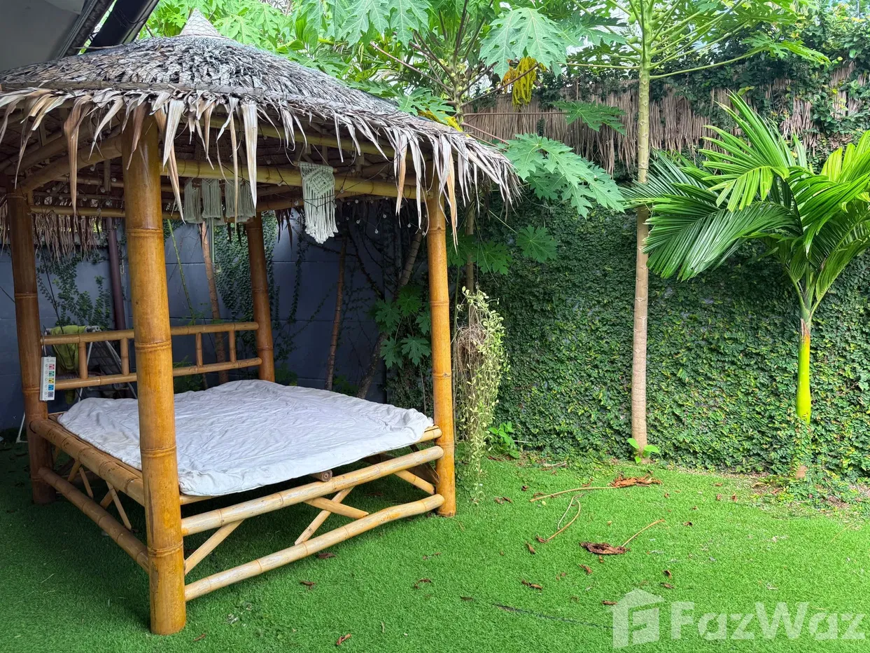 picture Your Little Paradise Awaits – Affordable Luxury in Paklok 🌴 - 14/28