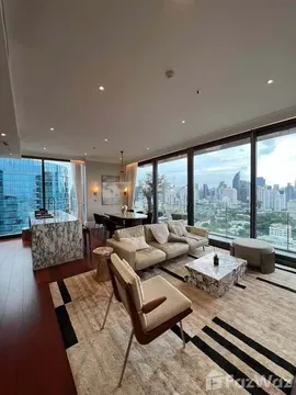 3 Bed 3 Bath