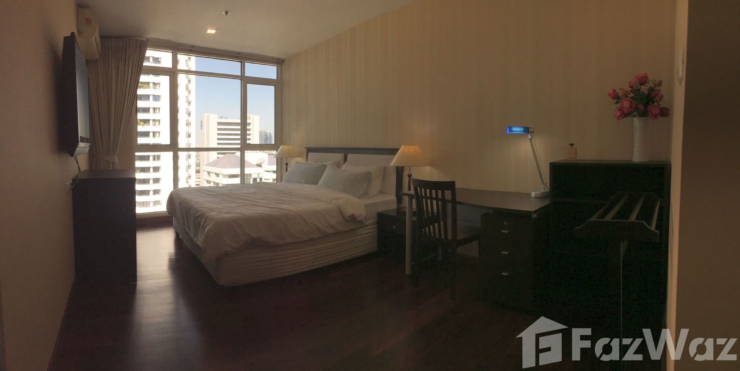 picture 1 Bedroom condo for sell at Sukhumvit City Resort - 6/9
