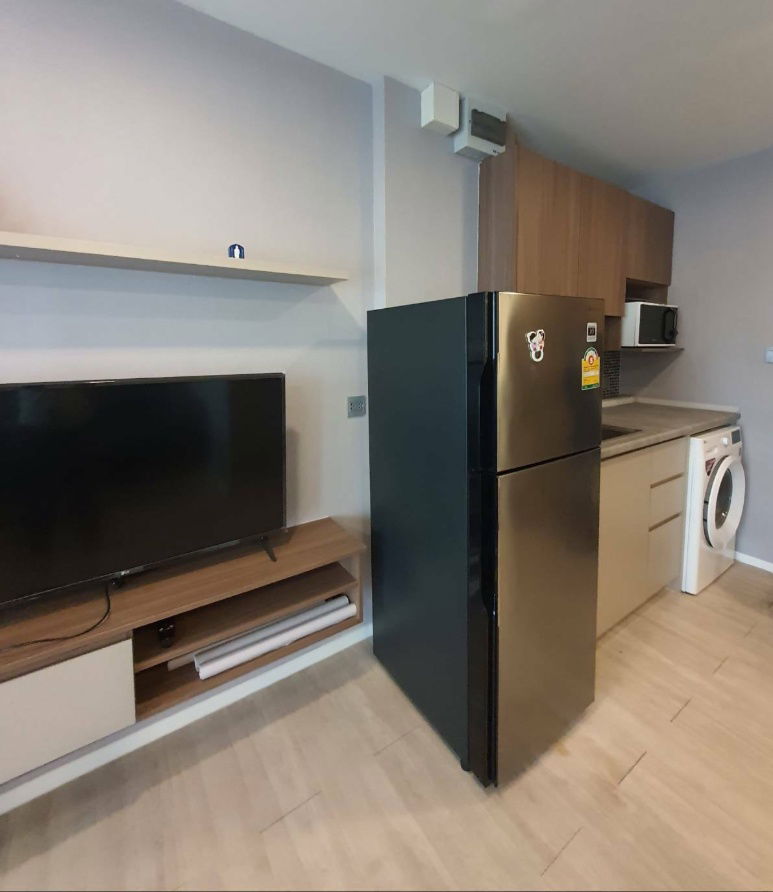 picture Kave condo for sale sale.......... - 8/12