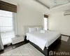 listing thumbnail image 24